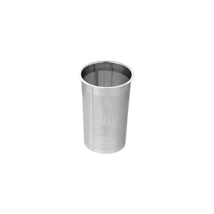 چای ساز . برند DESSINI . استیل ضد زنگ . 2 لیتری . مدل DS-2366