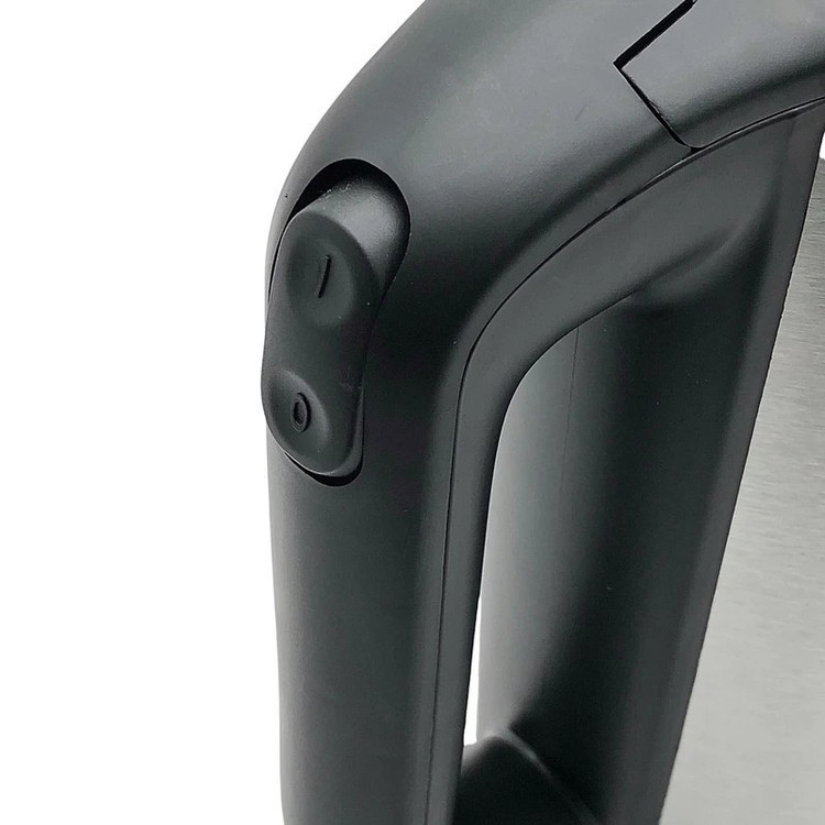 کتری برقی سوکانی مدل SK-09022 گنجایش 2.3 لیتر