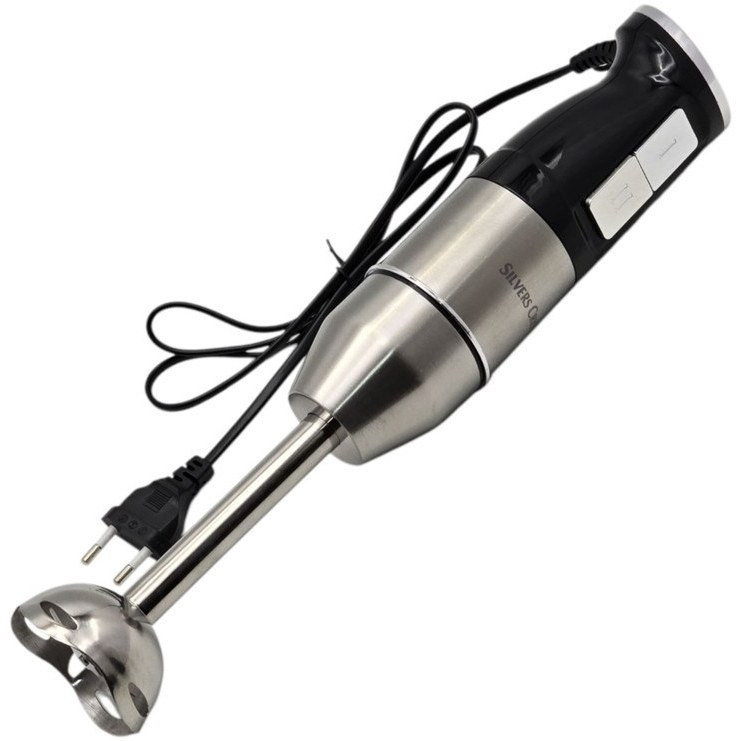 گوشتکوب برقی سیلور کرست مدل MZ2025 تک کاره ۱۵۰۰ وات