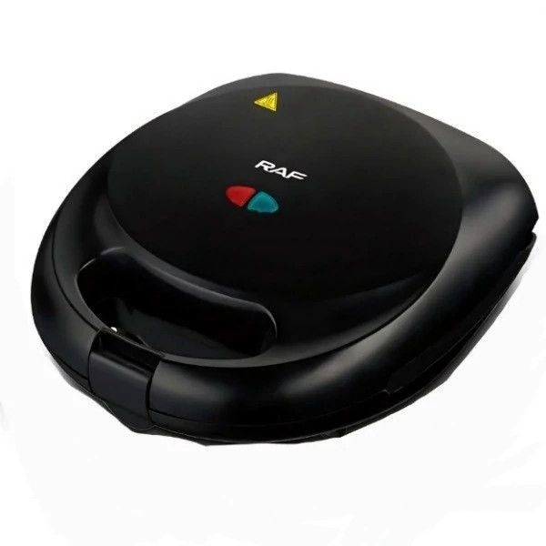 هات داگ پز برند RAF مدل R.803