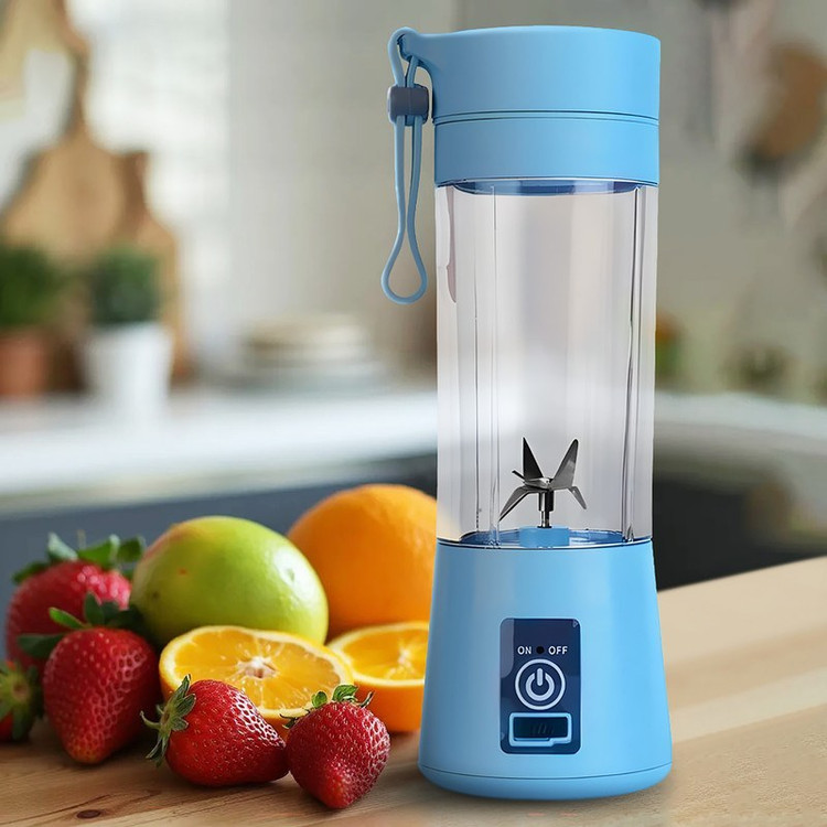 شیکر برقی مدل HM-03