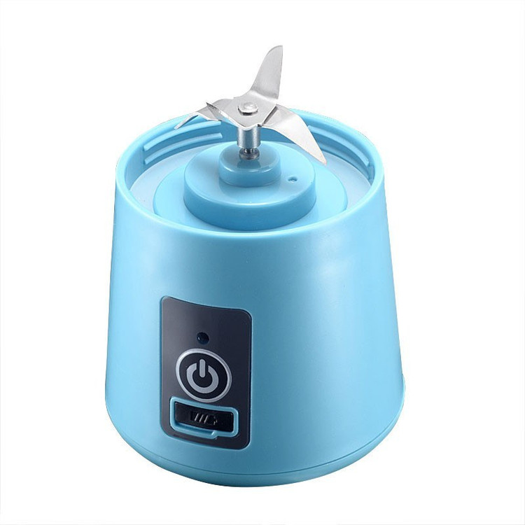 شیکر برقی مدل HM-03