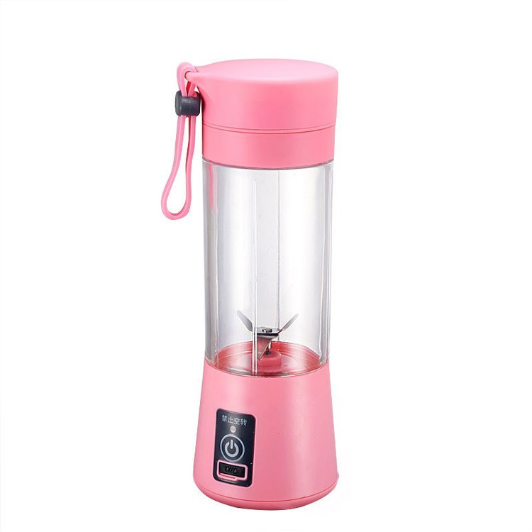 شیکر برقی مدل HM-03