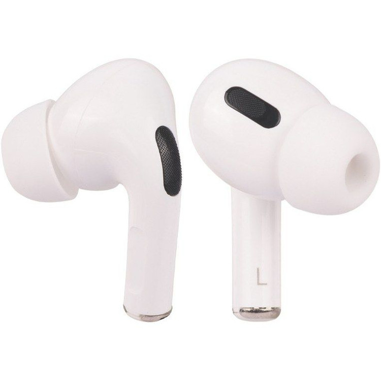 هندزفری بلوتوثی سامسونگ Air-R03