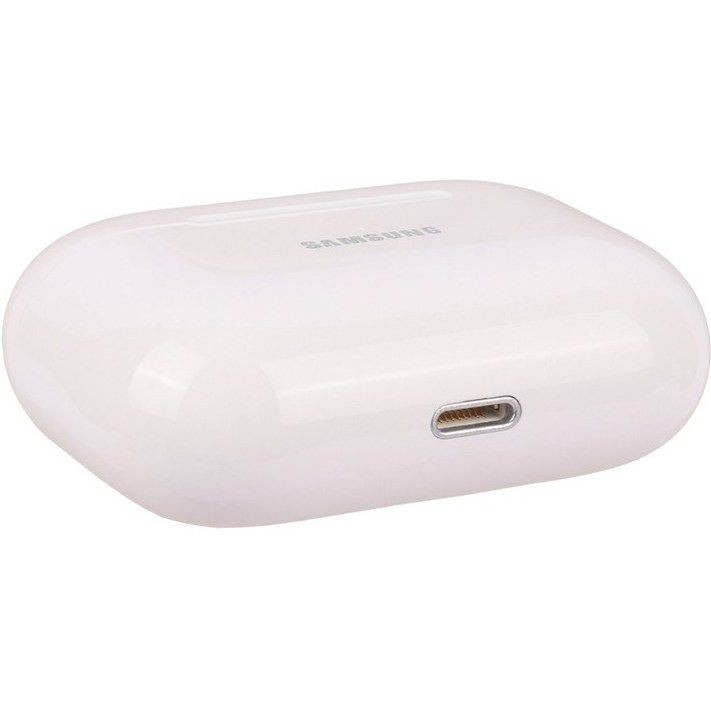 هندزفری بلوتوثی سامسونگ Air-R03