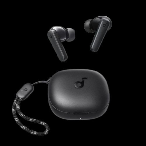 هدفون بی سیم اَنکر مدل Soundcore R50i