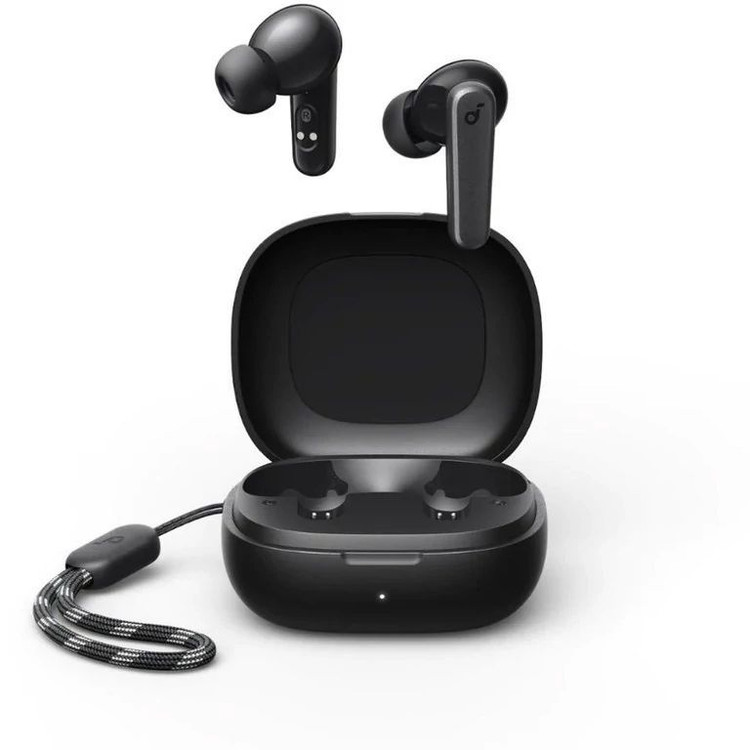 هدفون بی سیم اَنکر مدل Soundcore R50i
