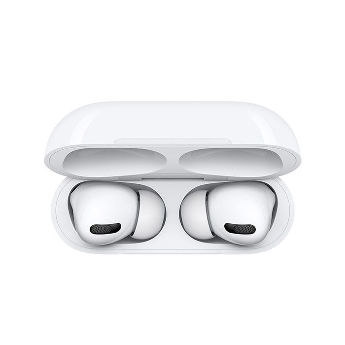 هدفون بلوتوثی اپل AirPod Pro (طرح اصلی) High Copy