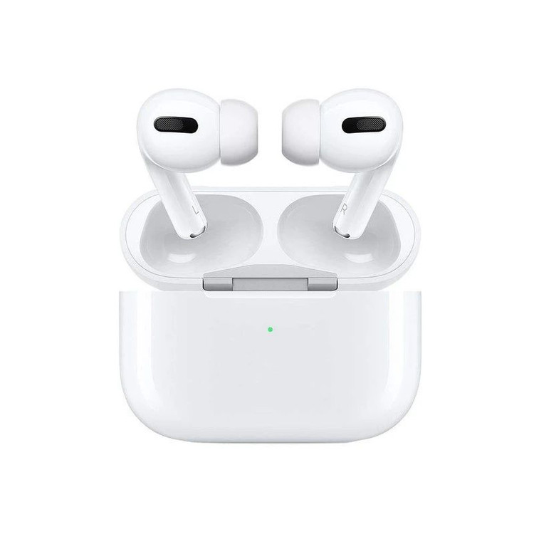 هدفون بلوتوثی اپل AirPod Pro (طرح اصلی) High Copy
