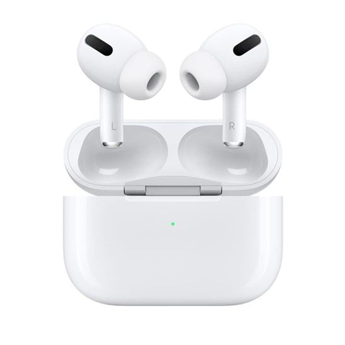 هدفون بلوتوثی اپل AirPod Pro (طرح اصلی) High Copy