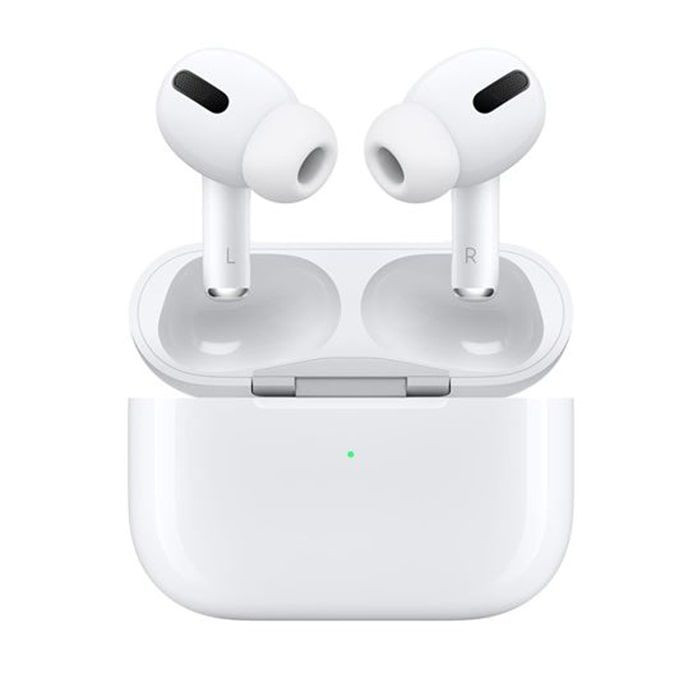 هدفون بلوتوثی اپل AirPod Pro (طرح اصلی) High Copy