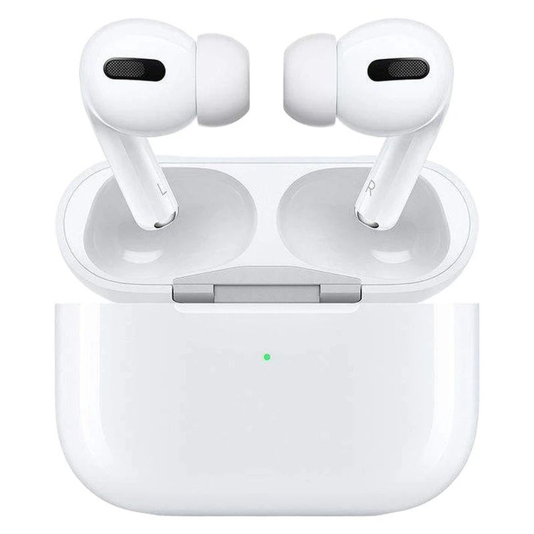 هدفون بلوتوثی اپل AirPod Pro (طرح اصلی) High Copy