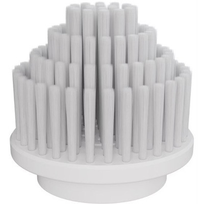 کفشور 7 کاره شارژی CLEANING BRUSH مدل L-8028