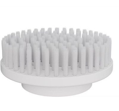 کفشور 7 کاره شارژی CLEANING BRUSH مدل L-8028